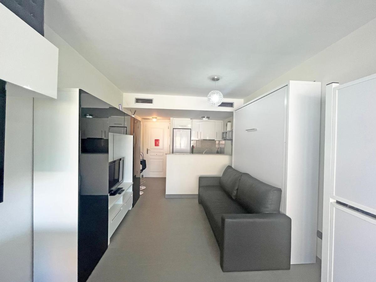 Apartamentos Aguamarina 3000 Peñíscola Buitenkant foto